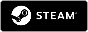 Steam