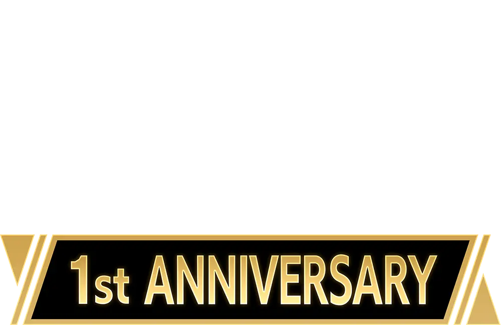 怪獣８号 THE GAME