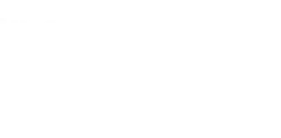 怪獣８号 THE GAME