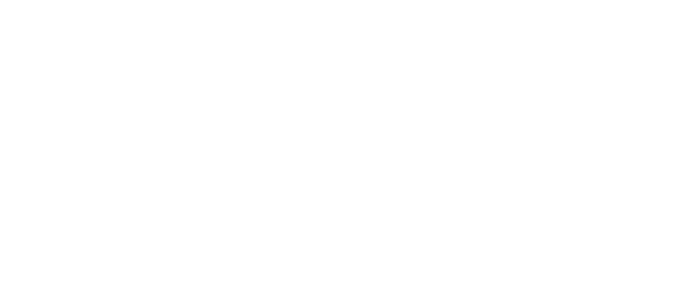 怪獣８号 THE GAME