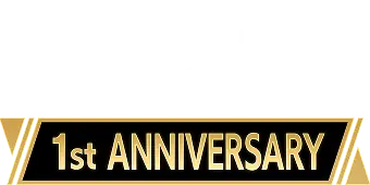 KAIJU NO. 8 THE GAME 1st ANNIVERSARY