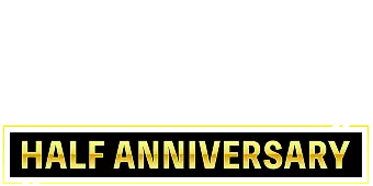 KAIJU NO. 8 THE GAME HALF ANNIVERSARY