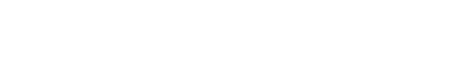 ブチ抜け。怪獣次元の一撃