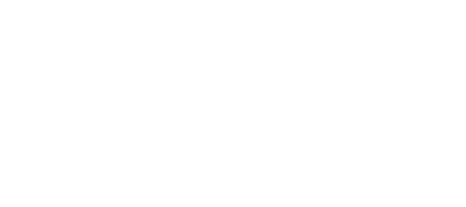 怪獣８号 THE GAME