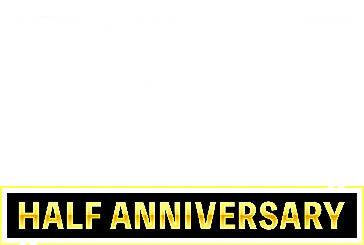 怪獣８号 THE GAME