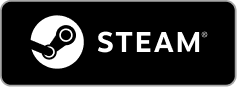 STEAM