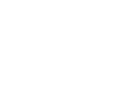 怪獣８号 THE GAME HALF ANNIVERSARY